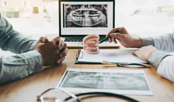 Best Emergency Root Canal Treatment in Mcfarland, WI