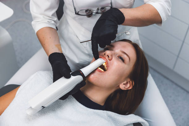 Best Weekend Emergency Dentist in Mcfarland, WI