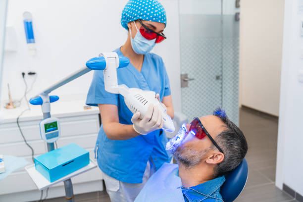 Best Emergency Tooth Extraction in Mcfarland, WI
